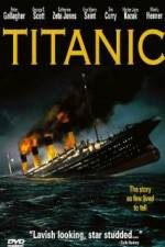 Watch Titanic Megashare8