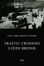 Watch Traffic Crossing Leeds Bridge Megashare8