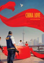 Watch China Love Megashare8