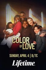 Watch The Color of Love Megashare8