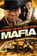 Watch Mafia Megashare8