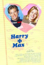 Watch Harry + Max Megashare8