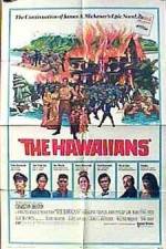 Watch The Hawaiians Megashare8