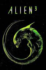 Watch Alien 3 Megashare8