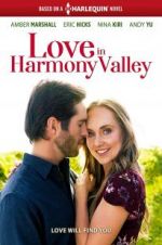 Watch Love in Harmony Valley Megashare8
