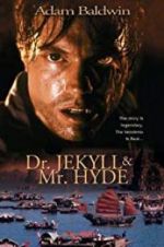 Watch Dr. Jekyll and Mr. Hyde Megashare8