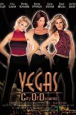 Watch Vegas, City of Dreams Megashare8