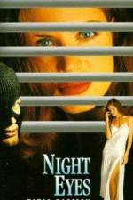 Watch Night Eyes Four Fatal Passion Megashare8