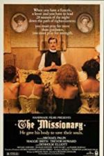 Watch The Missionary Megashare8