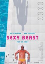 Watch Sexy Beast Megashare8