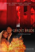 Watch Ghost Bride Megashare8