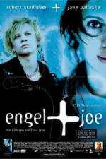Watch Engel & Joe Megashare8