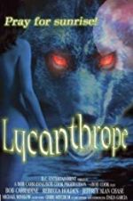 Watch Lycanthrope Megashare8