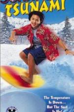 Watch Johnny Tsunami Megashare8