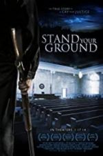 Watch Stand Your Ground Megashare8