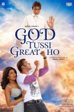 Watch God Tussi Great Ho Megashare8