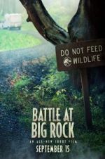 Watch Battle at Big Rock Megashare8