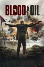 Watch Blood & Oil Megashare8