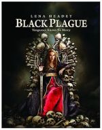 Watch Black Plague Megashare8