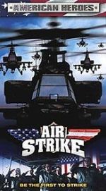 Watch Air Strike Megashare8