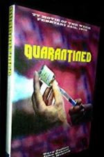 Watch Quarantined Megashare8