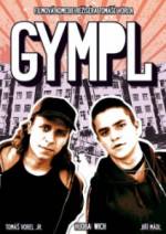 Watch Gympl Megashare8