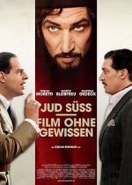 Watch Jud Sss - Film ohne Gewissen Megashare8