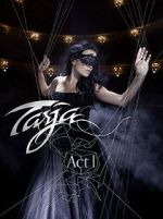 Watch Tarja: Act 1 Megashare8