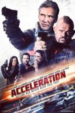 Watch Acceleration Megashare8