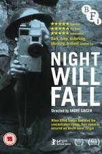 Watch Night Will Fall Megashare8