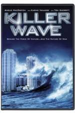 Watch Killer Wave Megashare8