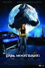 Watch Dark Moon Rising Megashare8