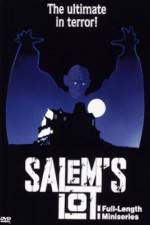 Watch Salem's Lot Megashare8