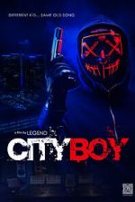 Watch City Boy Megashare8