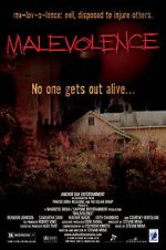 Watch Malevolence Megashare8