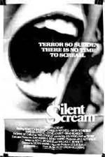 Watch The Silent Scream Megashare8