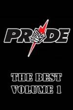 Watch PRIDE The Best Vol.1 Megashare8