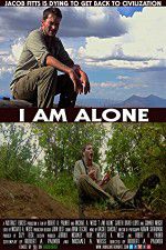 Watch I Am Alone Megashare8