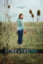 Watch Forever's End Megashare8