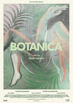 Watch Botanica (Short 2017) Megashare8