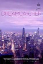 Watch Dreamcatcher Megashare8