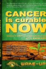 Watch Cancer is Curable NOW Megashare8