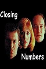 Watch Closing Numbers Megashare8