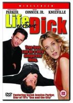Watch Life Without Dick Megashare8