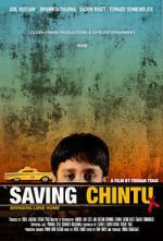 Watch Saving Chintu Megashare8