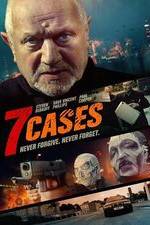 Watch 7 Cases Megashare8