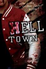 Watch Hell Town Megashare8