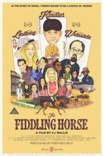 Watch The Fiddling Horse Megashare8