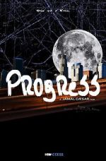 Watch Progress Megashare8