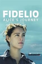 Watch Fidelio: Alice\'s Odyssey Megashare8